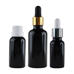 black essential oil vials black essence oil bottles vials 01.jpg